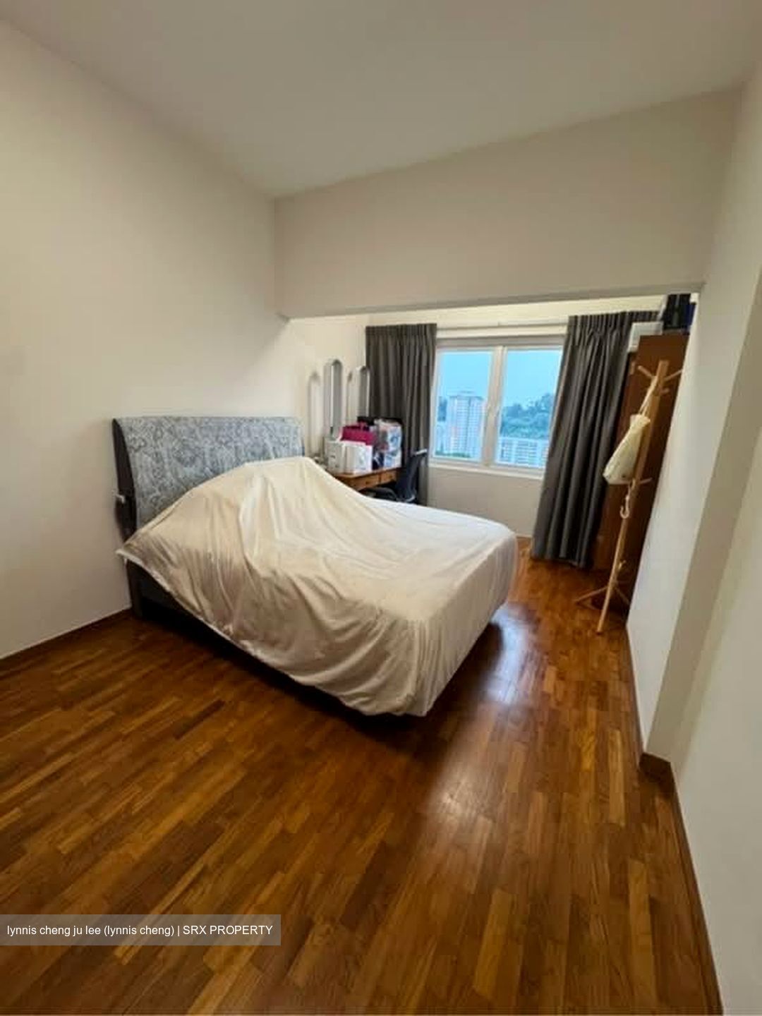 Teresa Ville (D4), Condominium #594662961